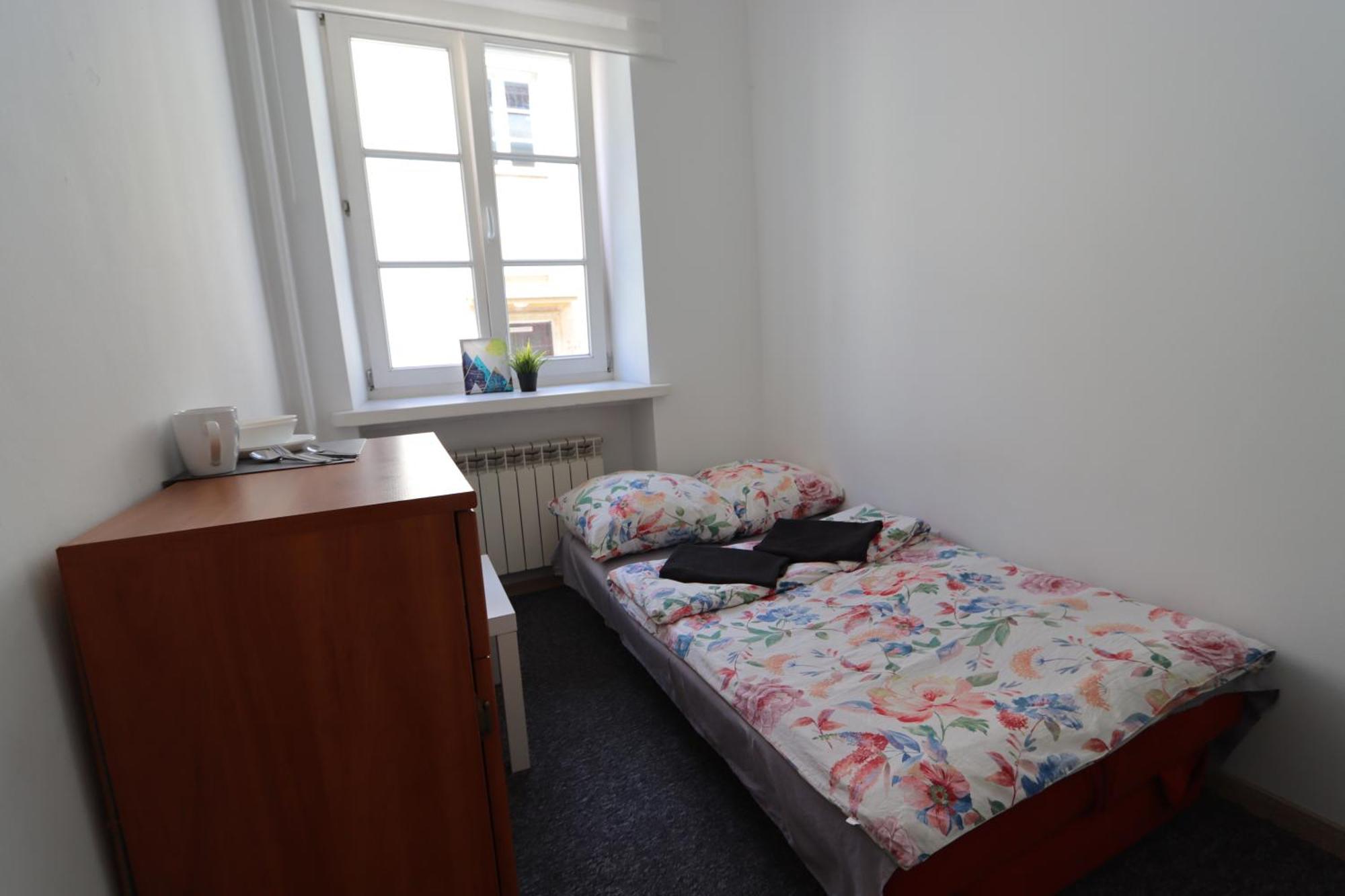 Fantastic Waw - - K1 Apartament Warszawa